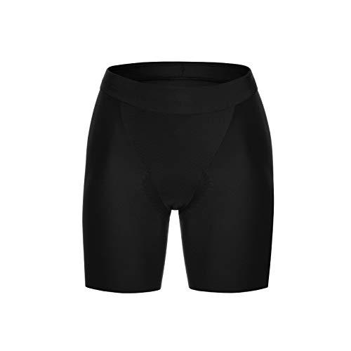 Algopix Similar Product 5 - ROKA Womens Gen II Elite Aero