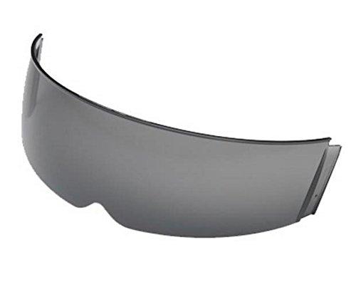 Algopix Similar Product 15 - Scorpion Speedview Sun Visor EXO900