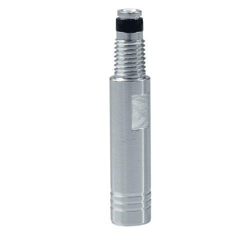 Algopix Similar Product 16 - 