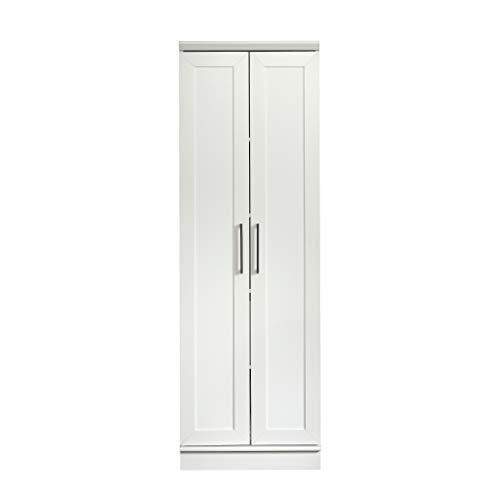 Algopix Similar Product 20 - 