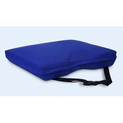 Algopix Similar Product 9 - Apex Core Coccyx GelFoam Cushion in