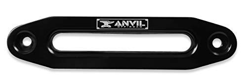 Algopix Similar Product 6 - Anvil Off Road 1070AOR Anvil  Aluminum