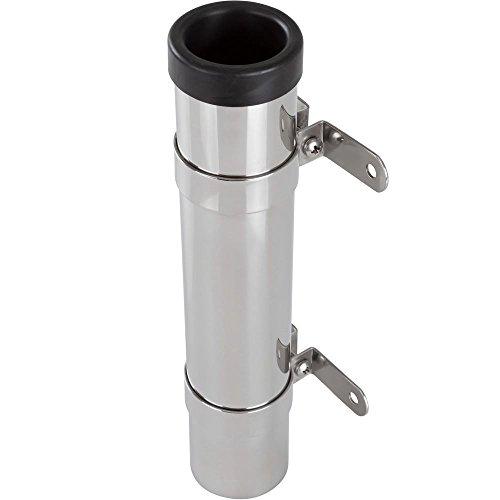 Algopix Similar Product 15 - Harbor Mate Aluminum SideMount Fishing