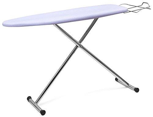 Algopix Similar Product 4 - Astoria RT046A ironing board 49 x 95