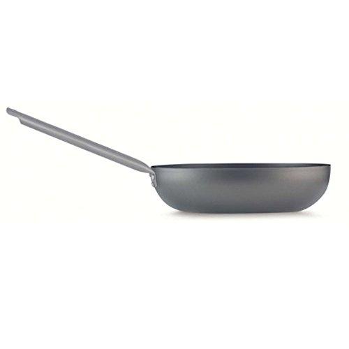 Algopix Similar Product 11 - 