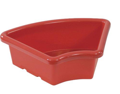 Algopix Similar Product 6 - Offex Kids Fan Tray without Lid 6