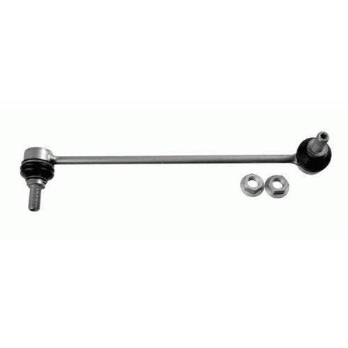 Algopix Similar Product 3 - 
