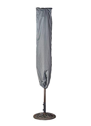 Algopix Similar Product 9 - Hentex Cover Outdoor Patio Umbrella