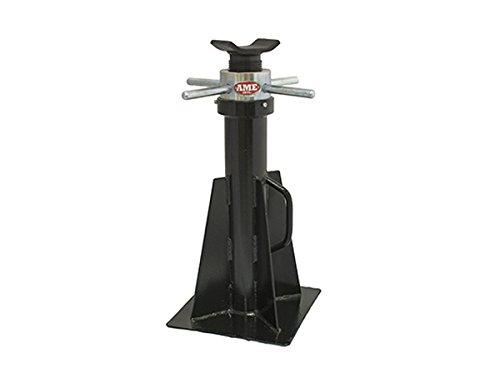 Algopix Similar Product 1 - AME 14415 20Ton OTR Screw Style Jack