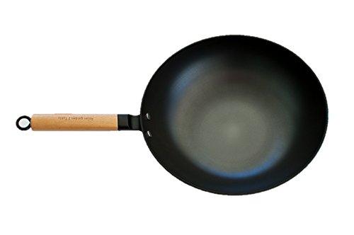 Algopix Similar Product 5 - AG2T Light weight 13 cast iron flat