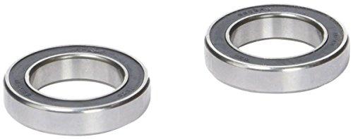 Algopix Similar Product 13 - SRAM Hub bearing set S406080  front
