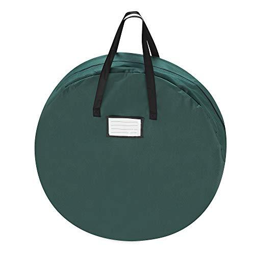 Algopix Similar Product 10 - Tiny Tim Totes 83DT5571 Premium Combo