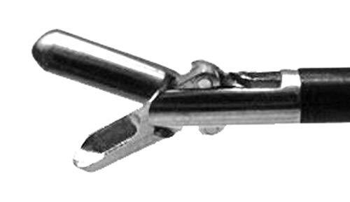 Algopix Similar Product 3 - Precise Biopsy Spoon Forcep 45cm