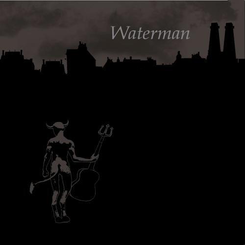 Algopix Similar Product 14 - Waterman
