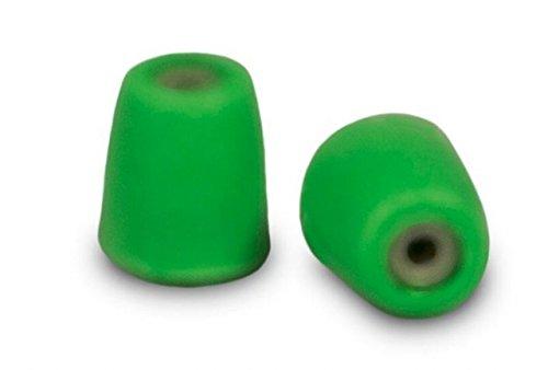 Algopix Similar Product 9 - Silynx Foam Ear Tips High Noise 10