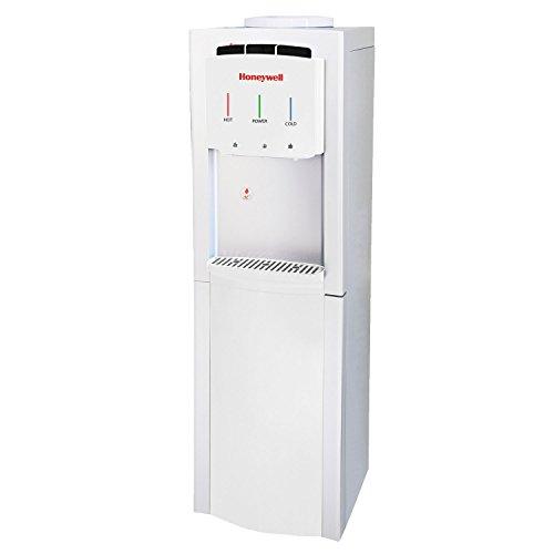Algopix Similar Product 12 - Honeywell HWB1033W2 41Inch Cabinet