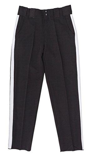 Algopix Similar Product 19 - 3n2 KZone RBI Fleece Pants - Black-XL