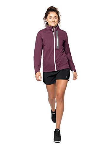 Algopix Similar Product 18 - GoLite Ready Set Go RSG Shell Womens