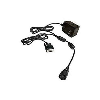 Algopix Similar Product 5 - Garmin Vehicle DC PC and AC Adapter