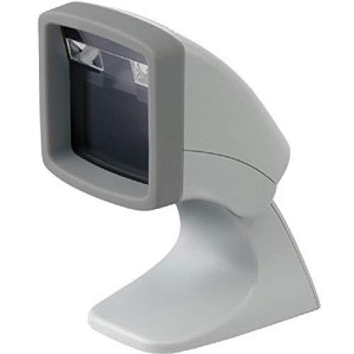 Algopix Similar Product 6 - Datalogic MG08011020 Scanner RS232