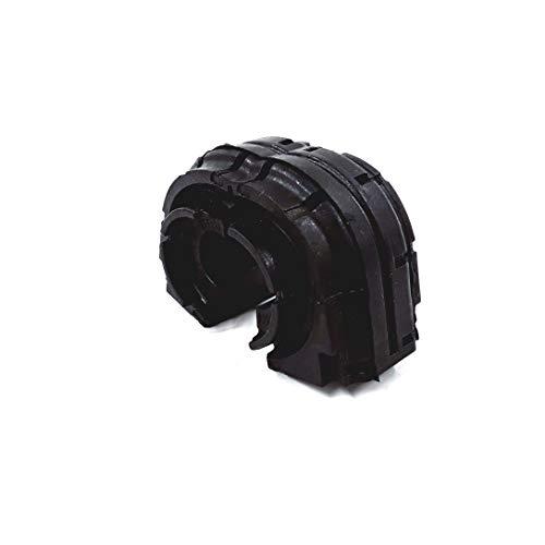 Algopix Similar Product 6 - Volkswagen 1K0 511 327 BA Suspension