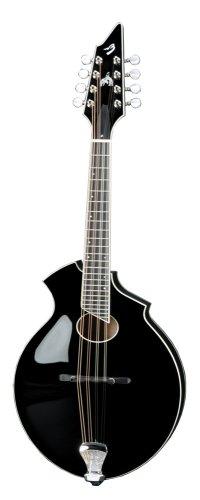Algopix Similar Product 11 - Breedlove Orca KO Master Class