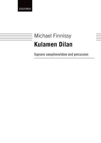 Algopix Similar Product 12 - Kulamen Dilan