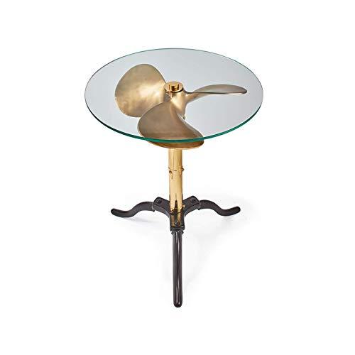 Algopix Similar Product 3 - Pendulux Vintage Coffee Table 285 H