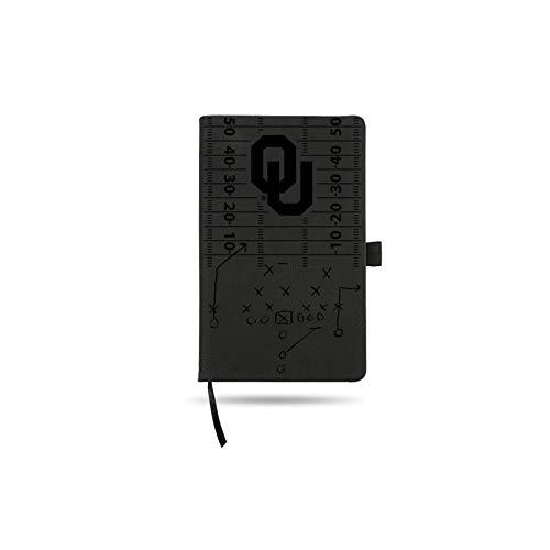 Algopix Similar Product 14 - Rico Industries Oklahoma University