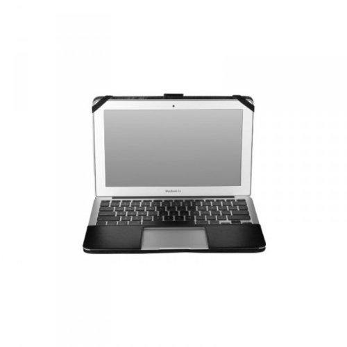Algopix Similar Product 5 - Sena Folio Case for 13Inch MacBook Air