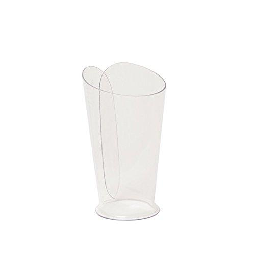 Algopix Similar Product 19 - UltraSource 443093 Plastic Arm Guard