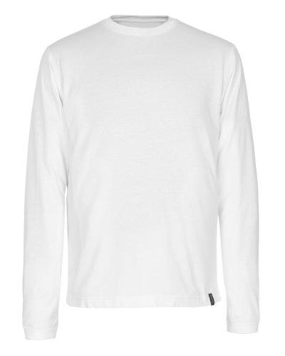 Algopix Similar Product 7 - 