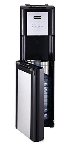 Algopix Similar Product 10 - Hamilton Beach BL14A Hot Cold and