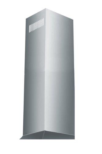 Algopix Similar Product 12 - ZLINE 236 in Chimney Extensions for