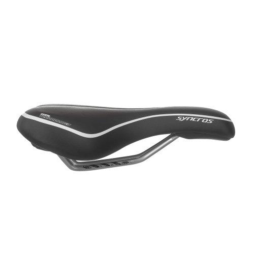 Algopix Similar Product 20 - Syncros Selles VTT Sillin UrbanX 15