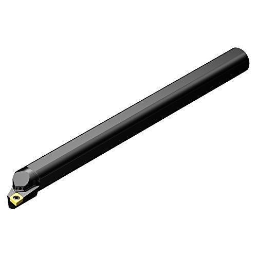 Algopix Similar Product 10 - 