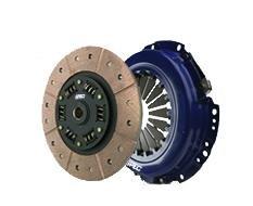 Algopix Similar Product 2 - 