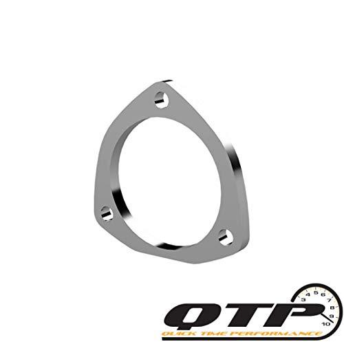 Algopix Similar Product 18 - QTP QTEC Flanges