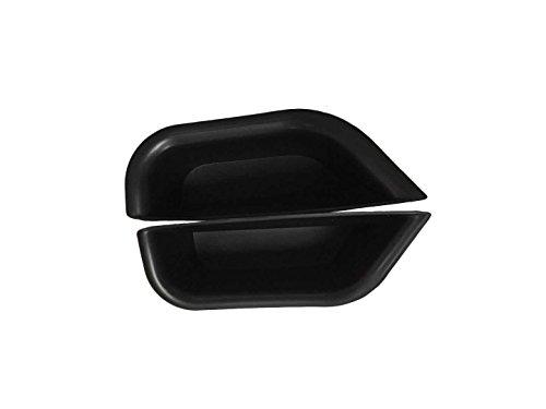 Algopix Similar Product 15 - caartonn Hand Door Side Glove Box Tray
