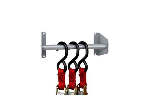 Algopix Similar Product 17 - RB Components 2413 HD Strap Hanger