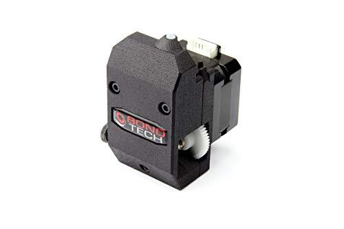 Algopix Similar Product 19 - Genuine Bondtech Extruder Upgrade kit