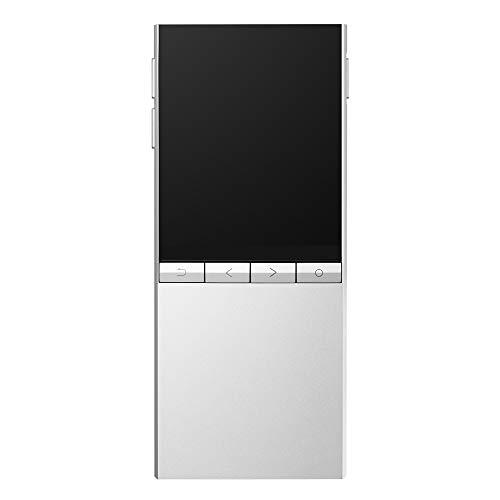 Algopix Similar Product 4 - 