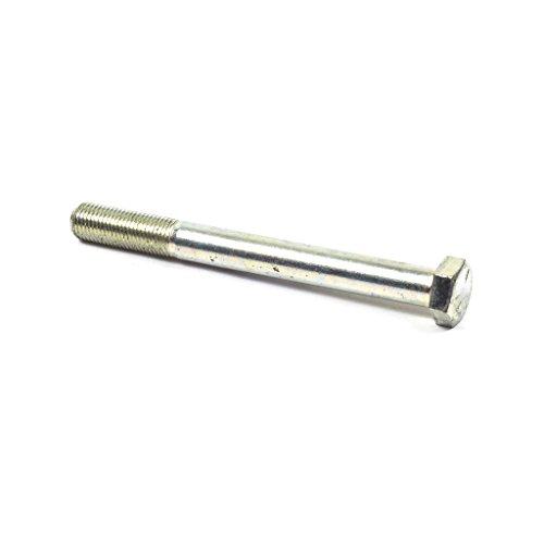 Algopix Similar Product 10 - Briggs and Stratton 703876 Capscrew
