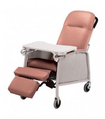 Algopix Similar Product 14 - 574G863 Lumex Three Position Recliner
