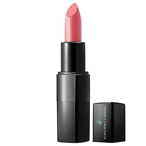 Algopix Similar Product 20 - 