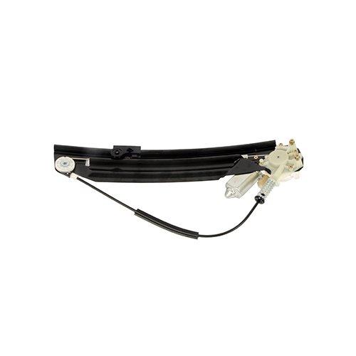 Algopix Similar Product 15 - MTC 174351358252430M Window