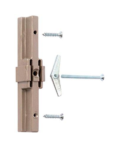 Algopix Similar Product 16 - Closet Culture Kt011929cn Standard