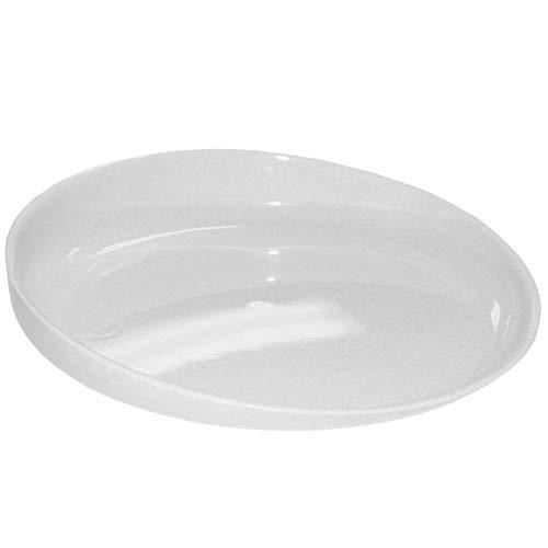 Algopix Similar Product 12 - Rehabilitation Advantage Scooper Plate