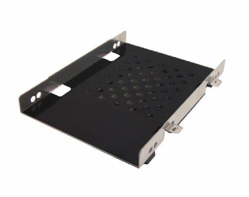 Algopix Similar Product 7 - ASUS 13GNY81AM020-1 mounting kit
