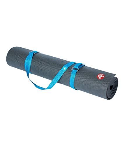 Algopix Similar Product 19 - Manduka Unisex goMOVE Mat Carrier